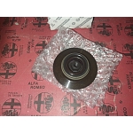 Alfa Romeo Giulietta/MITO/4C Clutch Thrust Bearing (Automatic)