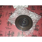 Alfa Romeo Giulietta/MITO/4C Clutch Thrust Bearing (Automatic)