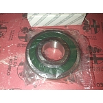 Alfa Romeo/FIAT/Lancia Gearbox Primary/Secondary Shaft Bearing (Gearbox End Side)