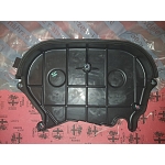 Alfa 159/Brera/Spider 1750 TBi/1.8 Timing Belt Cover