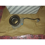 Alfa Romeo Giulietta/MITO/4C Clutch Slave Actuator/Cylinder (Automatic)