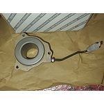 Alfa Romeo Giulietta/MITO/4C Clutch Slave Actuator/Cylinder (Automatic)