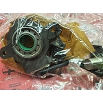 FIAT 500L/Abarth/Fiorino/QUBO Clutch Slave Actuator/Cylinder (Automatic)