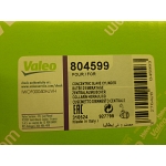 FIAT 500L/Abarth/Fiorino/QUBO Clutch Slave Actuator/Cylinder (Automatic)