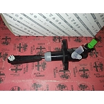 FIAT Nuova Bravo Clutch Master Cylinder (RHD)