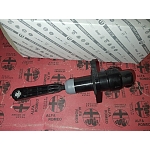 FIAT Nuova Bravo Clutch Master Cylinder (RHD)