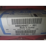 Alfa 4C/Giulietta 1.8 TB Fuel Injector