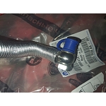 Alfa 4C/Giulietta 1.8 TB Turbo Oil Hose