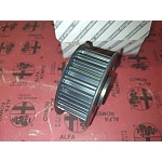Alfa 159/Brera/Spider/Giulietta/4C Timing Belt Pulley