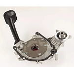 Alfa MITO/Giulietta 1.4 8V/16V TB/1.6 JTD/Jeep Renegade 1.4 Engines Oil Pump