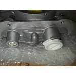 Alfa 159/Brera/Spider/Giulietta/4C 1.8 TB Oil Pump