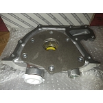Alfa 159/Brera/Spider/Giulietta/4C 1.8 TB Oil Pump