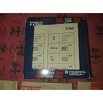 Alfa 145/146 1.6 IE Boxer/Alfa 75/164/155 2.0 TS Piston Rings at 84 mm (Standard Size)