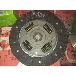 Alfa 33/Alfasud/Sprint/145/146 Clutch Kit (Original)