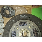 Alfa 145/146 Boxer 1.7 16V Clutch Kit