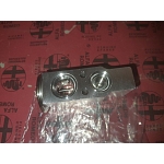 Alfa 33 Air Conditioning Expansion Valve R134a