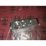 Alfa 33 Air Conditioning Expansion Valve R134a