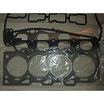 Alfa 145/146/155/GTV/Spider 2.0 TS CF2 Head Gasket Overhaul Kit (Original)