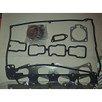 Alfa 145/146/155/GTV/Spider 2.0 TS CF2 Head Gasket Overhaul Kit (Original)