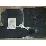 Alfa 156 Seat Cover Set (Original)