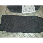 Alfa 156 Seat Cover Set (Original)