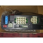Alfa 156 All Models Alarm Kit (Original)