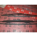 Alfa 147/GT Wiper Blade Set (Original)