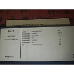 Alfa 155/164/GTV/Spider 2.0 V6 TB/3.0 V6 12V Timing Belt
