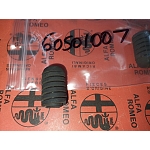Alfa 33 905 Series Hood/Bonnet Stop