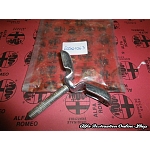 Alfa 33/145/146 All Models Spare Wheel Securing Bolt (Steel Spare Wheel)
