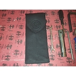 Alfa 33 Tool Kit Bag (No Tools Included)