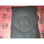 Alfa 33 Tool Kit Bag (No Tools Included)