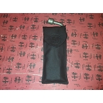 Alfa 33 Tool Kit Bag (No Tools Included)