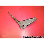 Alfa 33/Alfasud/Sprint Center Engine Mount Bracket