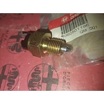 Alfa 33/145/146/75/Milano/SZ/RZ/Spider 115 Series Reverse Light Switch (Original)