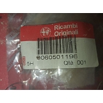 Alfa 33/145/146/75/Milano/SZ/RZ/Spider 115 Series Reverse Light Switch (Original)