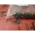 Alfa 33 905/907 Series Clutch Hose (Models as of 1988/LHD)