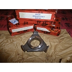 Alfa 33/Alfasud/Sprint/145/146 2nd Gear Synchroniser Hub