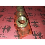 Alfa 33 905 Series/Sprint Front Wheel Hub Nut