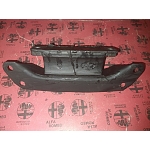 Alfa 33/Alfasud/Sprint Front Engine Mount