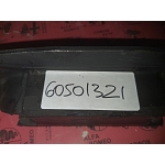 Alfa 33/Alfasud/Sprint Front Engine Mount
