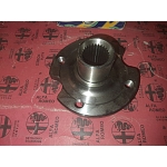 Alfa 33 905 Series Front Wheel Hub