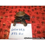 Alfa 33 Front Left Stub Axle (905 Series)
