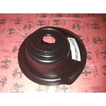 Alfa 33/164 Front Right Suspension Spring Plate