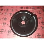 Alfa 33/164 Front Right Suspension Spring Plate