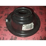 Alfa 33/164 Front Left Suspension Spring Plate