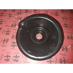Alfa 33/164 Front Left Suspension Spring Plate