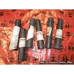Alfa 33/Sprint Manual Steering Rack End Cover (models as of 1984)