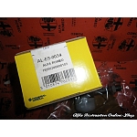 Alfa 33/Alfasud/Sprint Steering Track Rod Ends Set (by Federal Mogul)