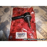 Alfa 33/Alfasud/Sprint Steering Track Rod End Set (Original)